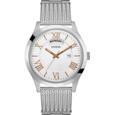 Guess W0923G1 férfi karóra karóra