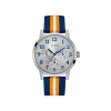 Guess W0975G2 férfi karóra
