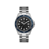 Guess W1002G1 férfi karóra