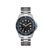 Guess W1002G1 férfi karóra karóra
