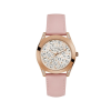 Guess W1065L1 Női karóra