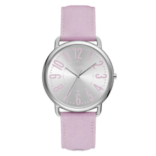 Guess W1068L8 női karóra karóra