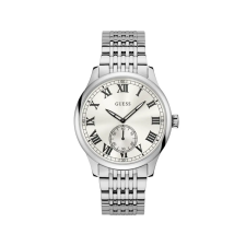 Guess W1078G1 MAN QUARTZ karóra