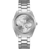 Guess W1082L1 Női karóra