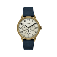 Guess W1101G2 Férfi Karóra karóra