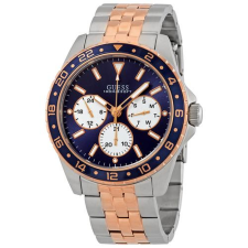 Guess W1107G3 férfi karóra karóra