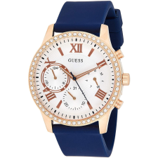 Guess W1135L3 női karóra karóra