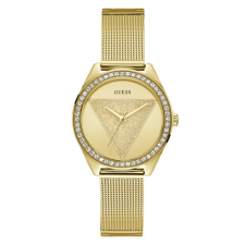  GUESS W1142L2 Női karóra karóra