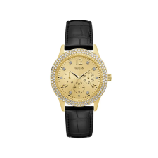 Guess W1159L1 női karóra karóra