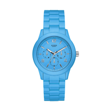 Guess W11603L5 női karóra karóra