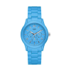 Guess W11603L5 női karóra