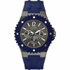 Guess W11619G2 férfi karóra