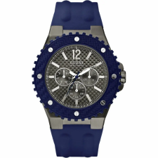 Guess W11619G2 férfi karóra karóra