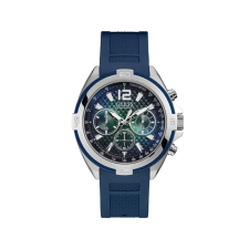 Guess W1168G1 Férfi karóra karóra
