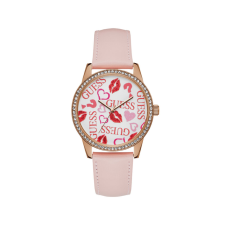 Guess W1206L3 női karóra karkötő