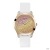 Guess W1223L