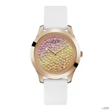 Guess W1223L karóra