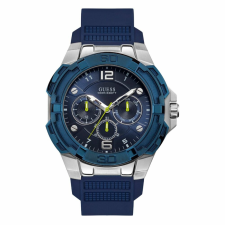 Guess W1254G1 férfi karóra karóra