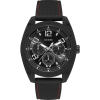 Guess W1256G1 férfi karóra