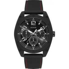 Guess W1256G1 férfi karóra karóra