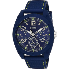 Guess W1256G3 férfi karóra karóra