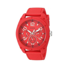 Guess W1256G4 férfi karóra karóra