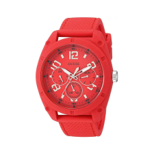 Guess W1256G4 férfi karóra karóra
