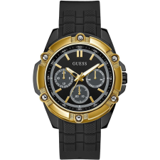 Guess W1302G2 férfi karóra karóra