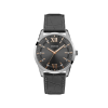 Guess W1307G1 férfi karóra