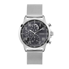Guess W1310G1 MAN QUARTZ karóra