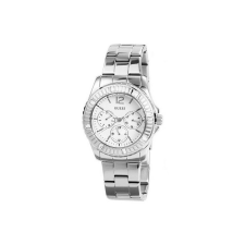 Guess W13549L1 karóra