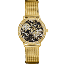 Guess Willow W0822L2 női óra karóra karóra