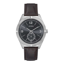 Guess York W0873G1 Férfi Karóra karóra
