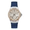 Guess Zena W1291L2 női karóra