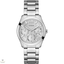Guess Zoe női óra - GW0760L1_3I karóra