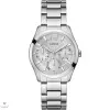Guess Zoe női óra - GW0760L1_3I
