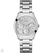 Guess Zoe női óra - GW0760L1_3I karóra