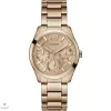 Guess Zoe női óra - GW0760L3_3I