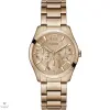 Guess Zoe női óra - GW0760L3_3I