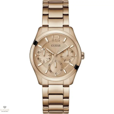 Guess Zoe női óra - GW0760L3_3I karóra