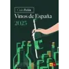  Guia Penin Vinos de Espana 2025 – Guia Penin