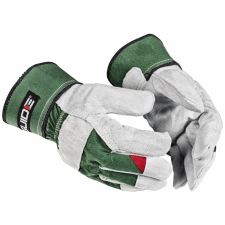 Guide 193 ERŐS MARHABŐR KESZTYŰ 11 védőkesztyű