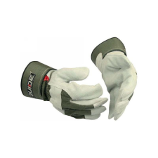 Guide 193 Munkavédelmi kesztyű STL 10 (hasított bőr) védőkesztyű