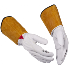 Guide 270 KECSKEBŐR HEGESZTŐ KESZTYŰ 11