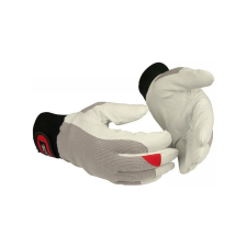 Guide 43 Munkavédelmi kesztyű STL 11 védőkesztyű