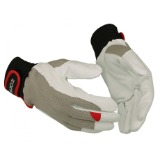 Guide 43 SERTÉSBŐR KESZTYŰ 11