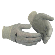  Guide 700 szilikonmentes szerelőkesztyű