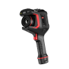 Guide Hammer H6 II ipari hőkamera