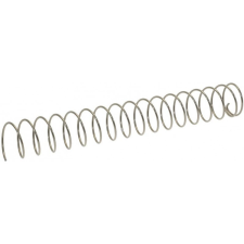  GUIDE SPIRAL ø 70 mm P30 RH kávéfőző kellék