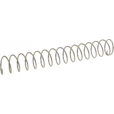  GUIDE SPIRAL ø 70 mm P34 RH kávéfőző kellék